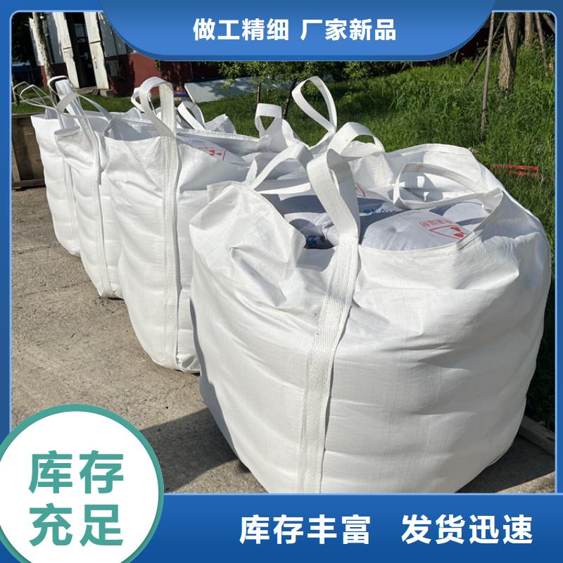 高純度硫酸鋇資質(zhì)全可信賴