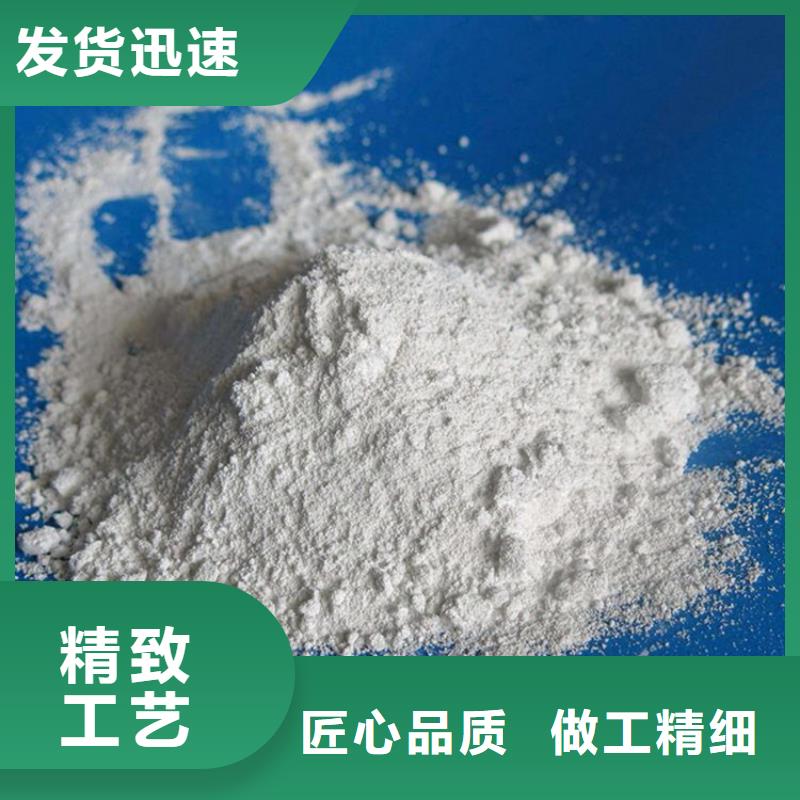 硫酸鋇測定廠家_大量現(xiàn)貨