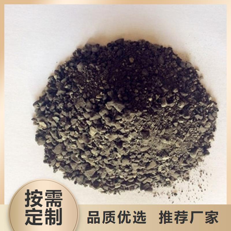 性價(jià)比高的3mmpb硫酸鋇砂公司
