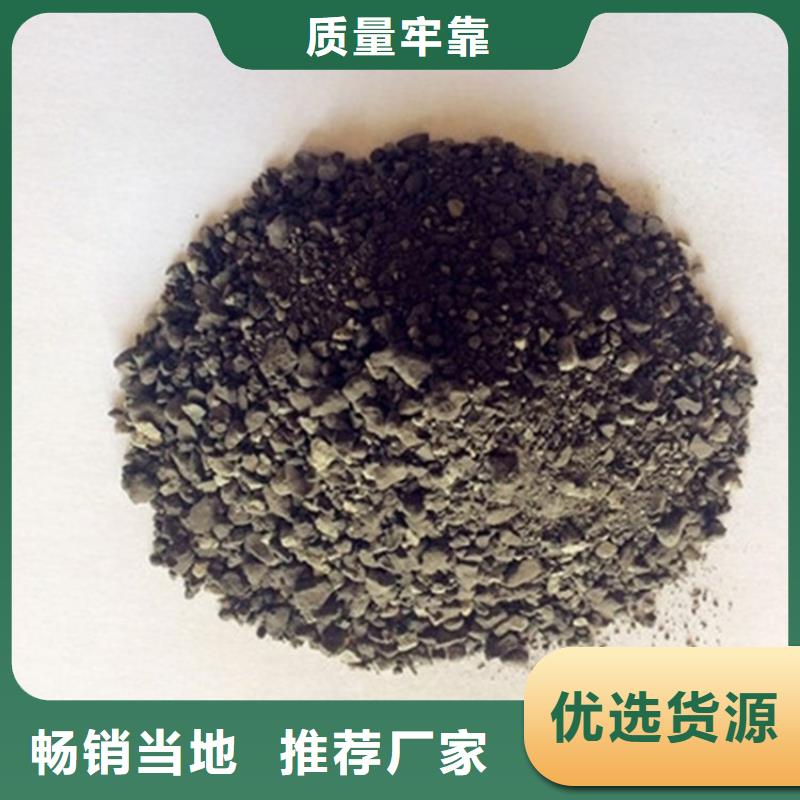 發(fā)貨及時(shí)的CT室墻體防護(hù)涂料硫酸鋇砂銷售廠家