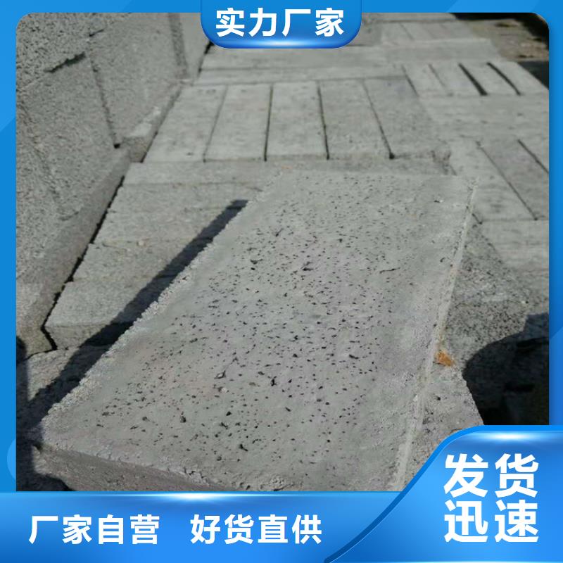 CT室墻體防護(hù)涂料硫酸鋇砂現(xiàn)貨直銷