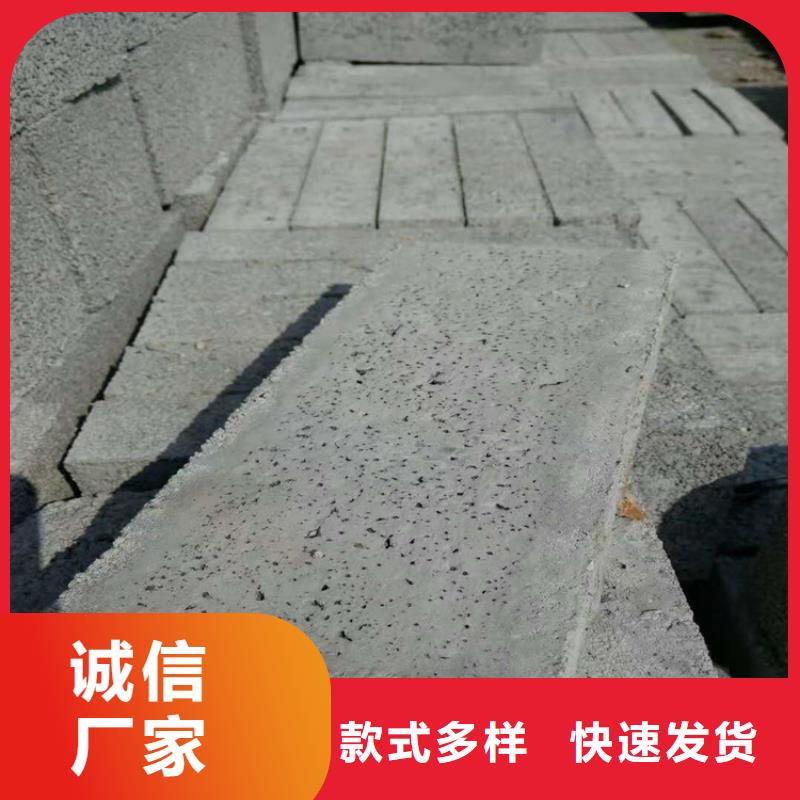 工程墻面施工硫酸鋇砂加工效果好