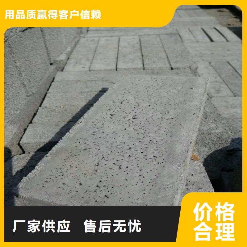 1mmpb硫酸鋇砂-存貨充足