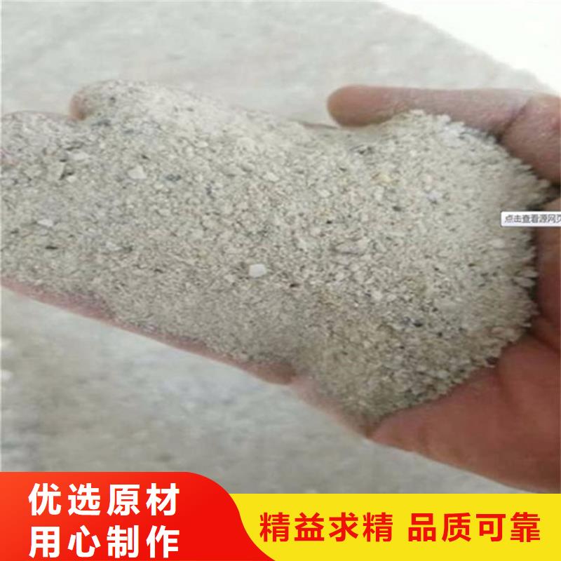 值得信赖的防护钡砂施工厂家