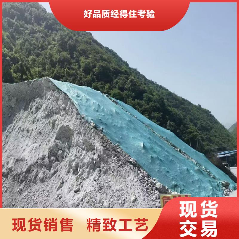硫酸鋇砂施工優(yōu)選商家