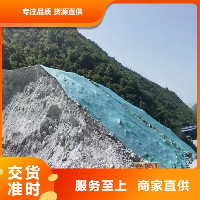值得信赖的防护钡砂施工厂家
