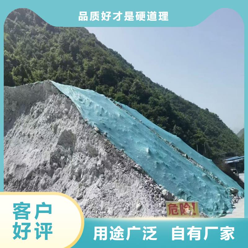 #2mmpb硫酸鋇砂#-全國直銷