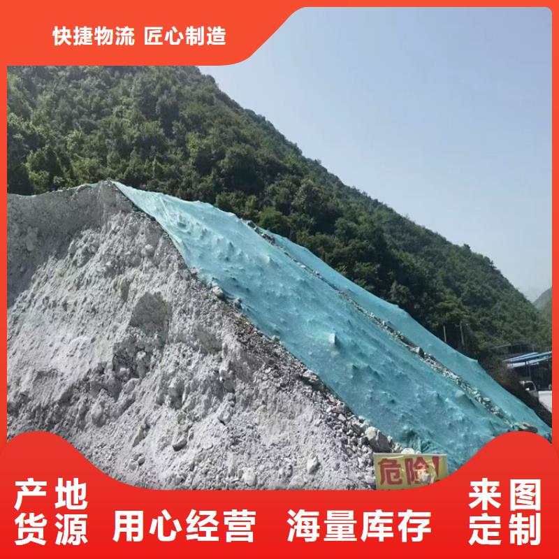 醫(yī)用硫酸鋇砂現(xiàn)貨廠家
