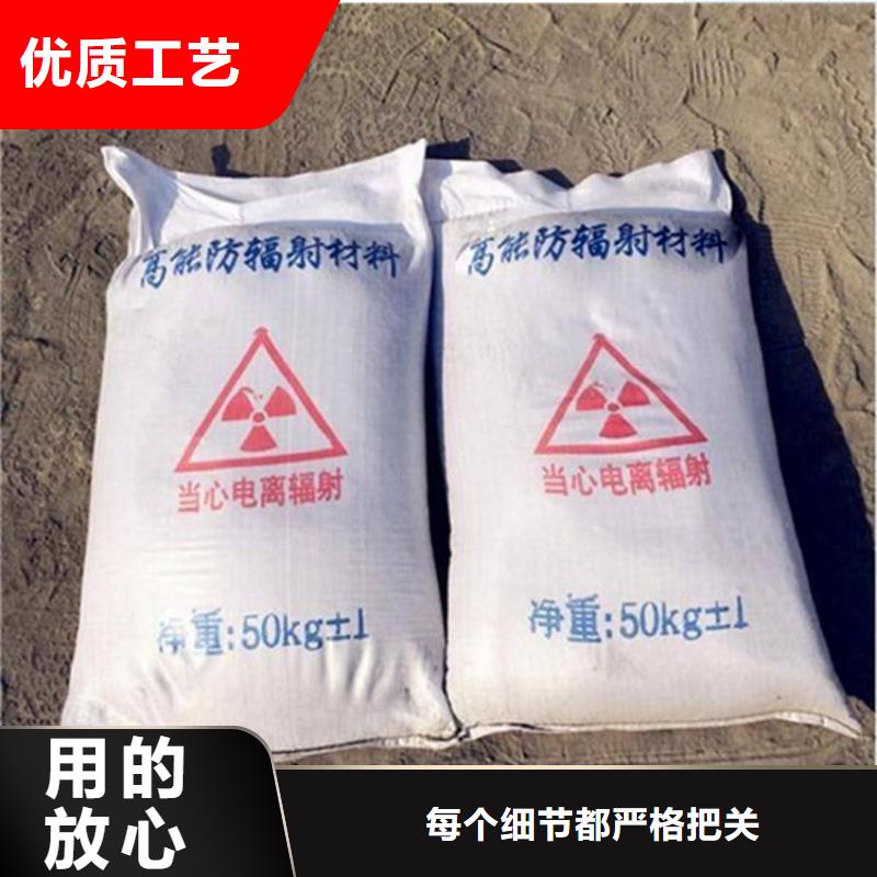 硫酸鋇砂漿廠家，規(guī)格全
