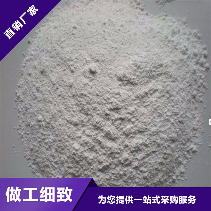 性價(jià)比高的3mmpb硫酸鋇砂公司