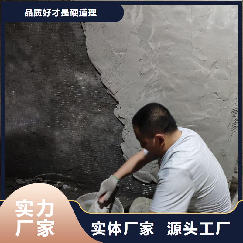 4mmpb硫酸鋇砂期待您的來電