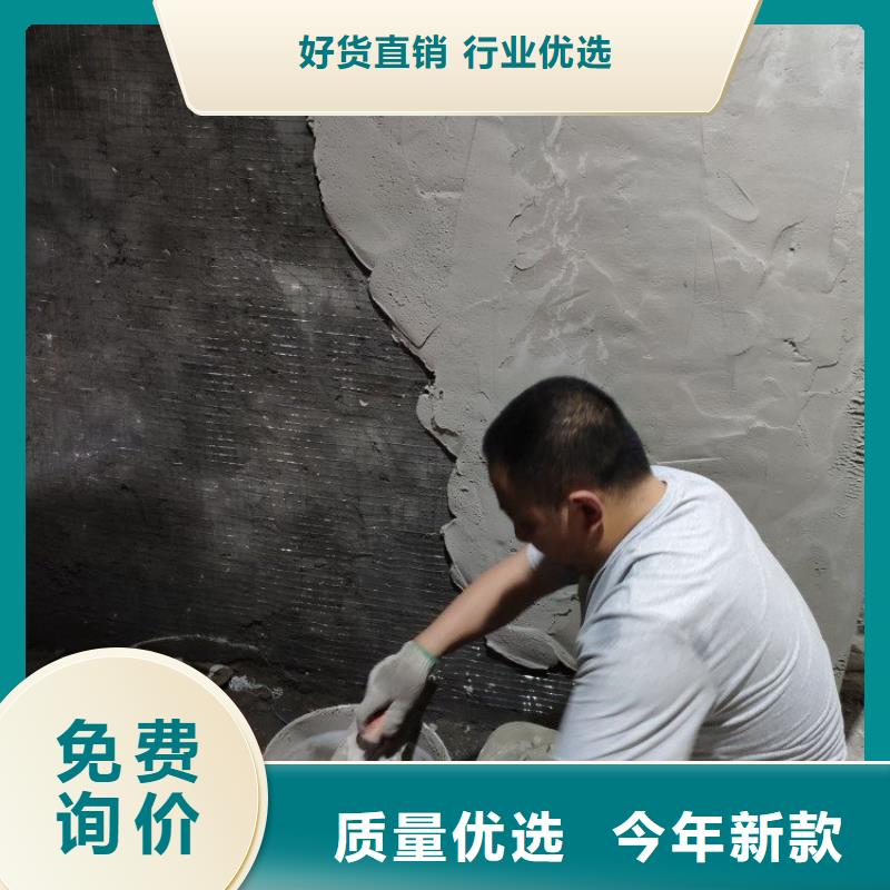 硫酸鋇砂施工優(yōu)選商家