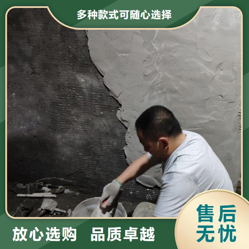 生產(chǎn)醫(yī)用硫酸鋇砂的當(dāng)?shù)貜S家