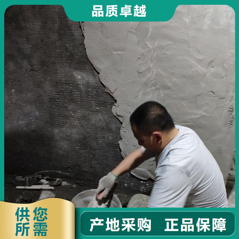 4mmpb硫酸鋇砂優(yōu)惠中