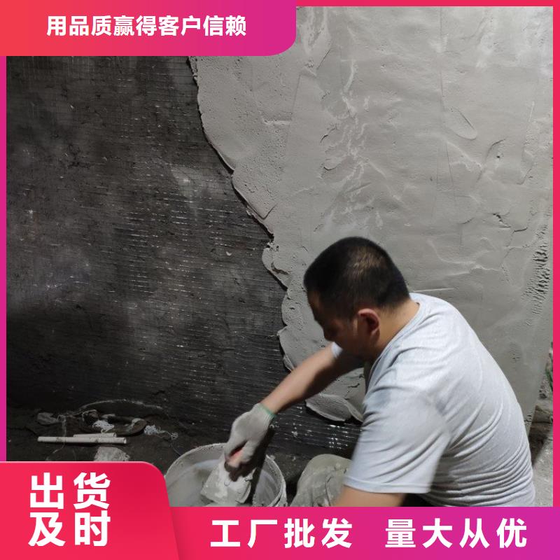 現(xiàn)貨供應(yīng)醫(yī)用硫酸鋇砂_優(yōu)質(zhì)廠家