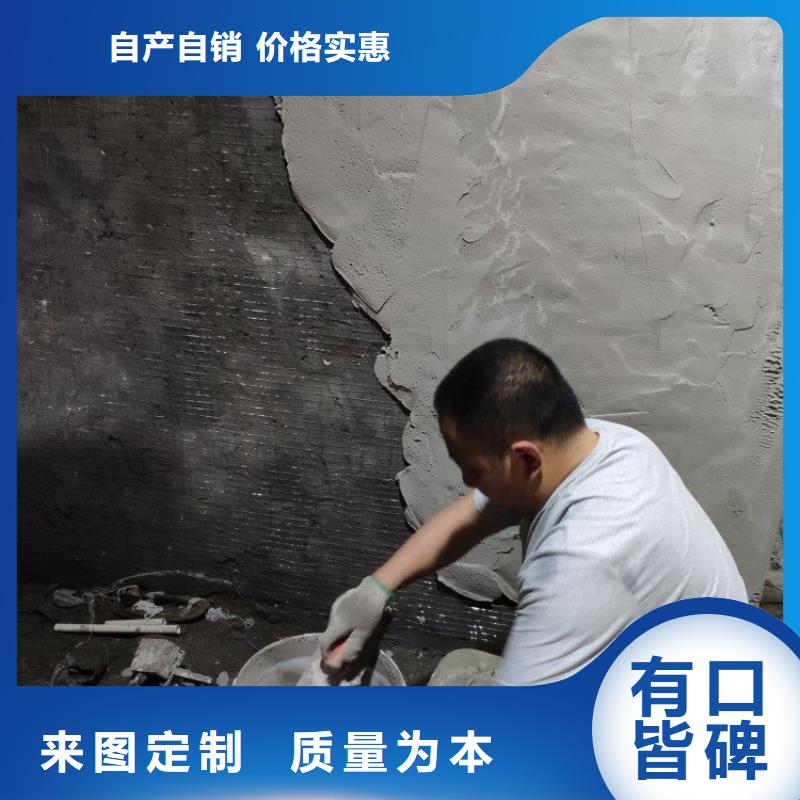高比重硫酸鋇砂-高比重硫酸鋇砂靠譜