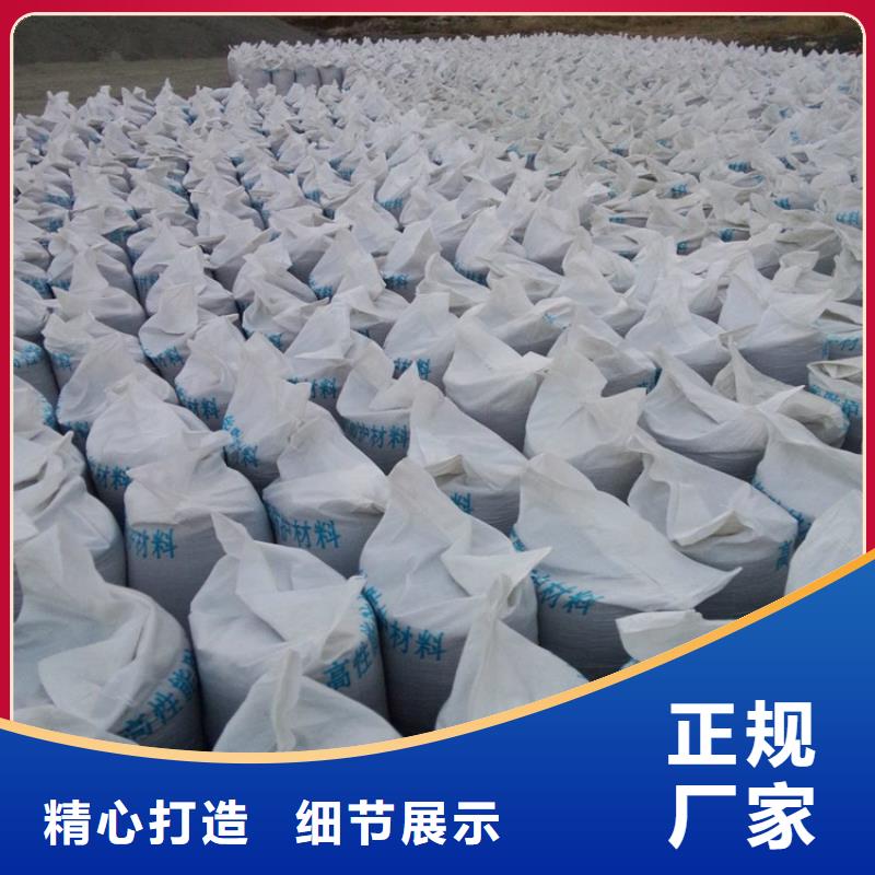 優(yōu)選:硫酸鋇測(cè)定品牌廠家