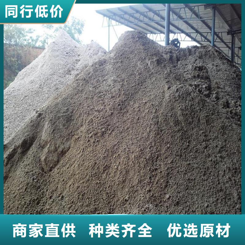 優(yōu)質(zhì)CT室墻體防護(hù)涂料硫酸鋇砂-專業(yè)生產(chǎn)CT室墻體防護(hù)涂料硫酸鋇砂
