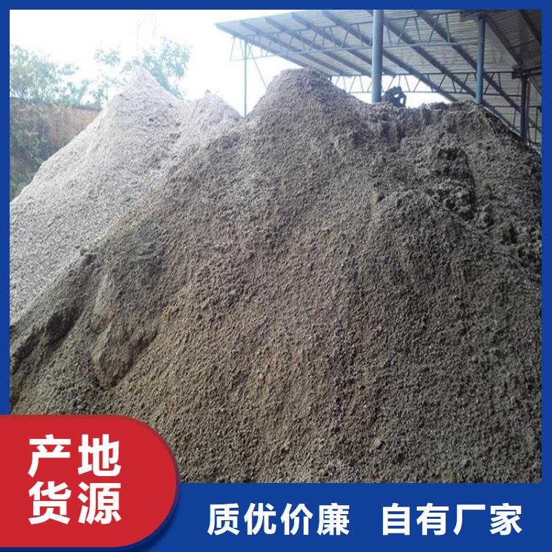 醫(yī)用硫酸鋇砂現(xiàn)貨廠家