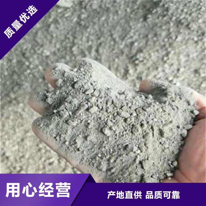 生產(chǎn)防護(hù)鋇砂施工_實(shí)力廠家