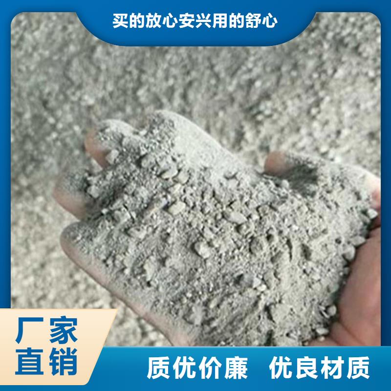 4mmpb硫酸鋇砂多家合作案例