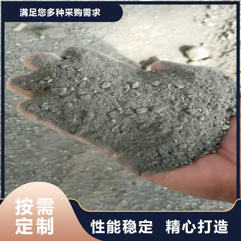 3mmpb硫酸鋇砂買的放心