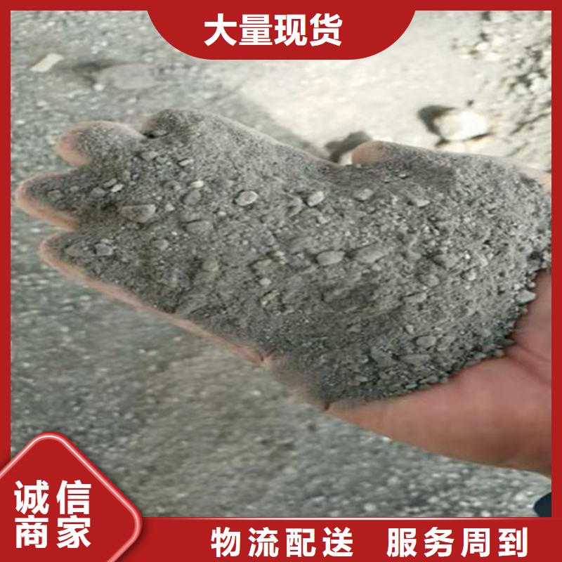 手術(shù)室用硫酸鋇砂大品牌品質(zhì)優(yōu)