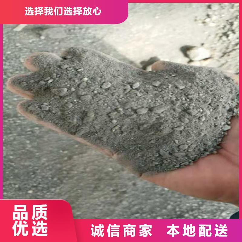 選購手術室用硫酸鋇砂找冠領輻射防護工程有限公司