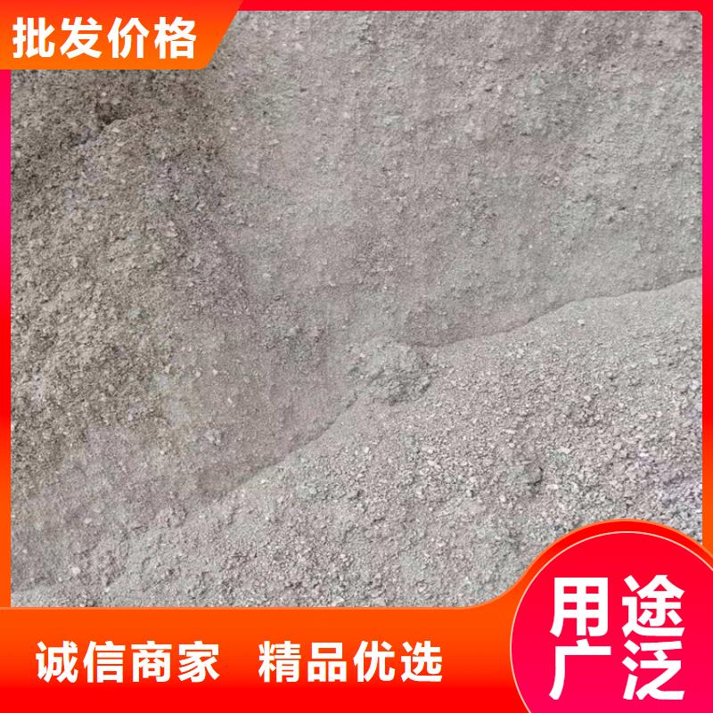 CT室鋇砂廠家-可來廠參觀