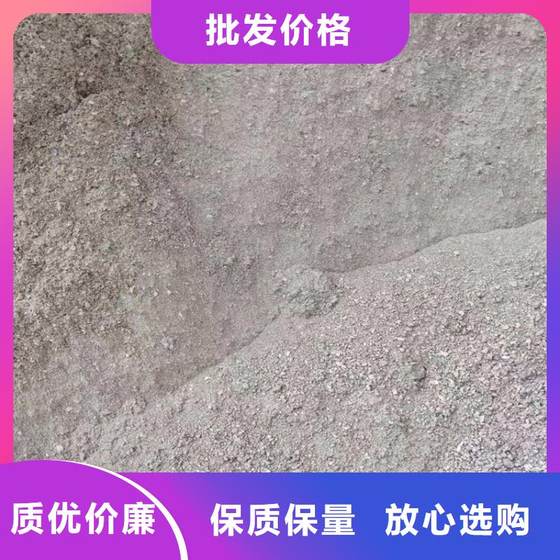 DR室鋇砂圖片-廠家