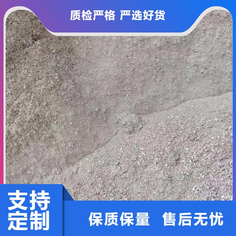 硫酸鋇砂填充母料廠家價(jià)格公道