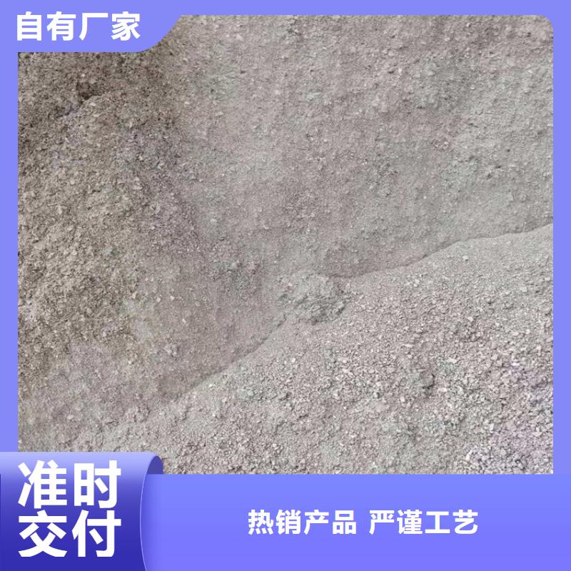 高比重硫酸鋇砂廠家直銷-老顧客喜愛