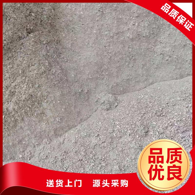 有現(xiàn)貨的防護(hù)鋇砂施工公司