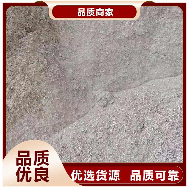 生產(chǎn)防護(hù)鋇砂施工_實(shí)力廠家