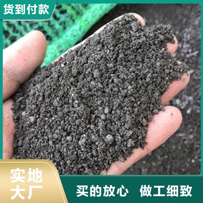 手术室用硫酸钡砂、手术室用硫酸钡砂厂家-诚信经营