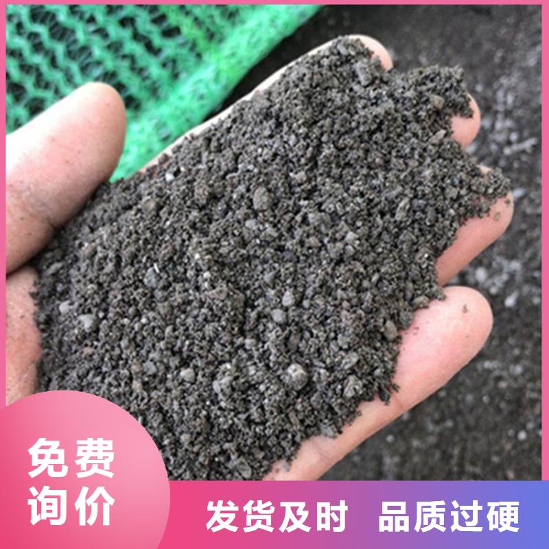 買的放心-高比重硫酸鋇砂廠家