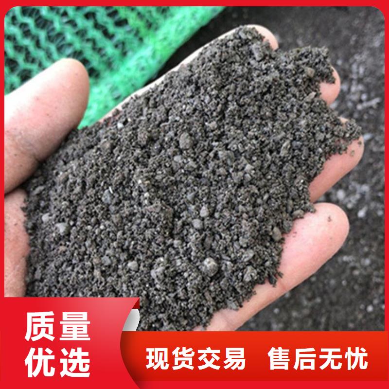 機房墻體防護X射線廠家_大量現(xiàn)貨