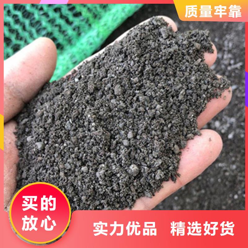 手術(shù)室用硫酸鋇砂大品牌品質(zhì)優(yōu)