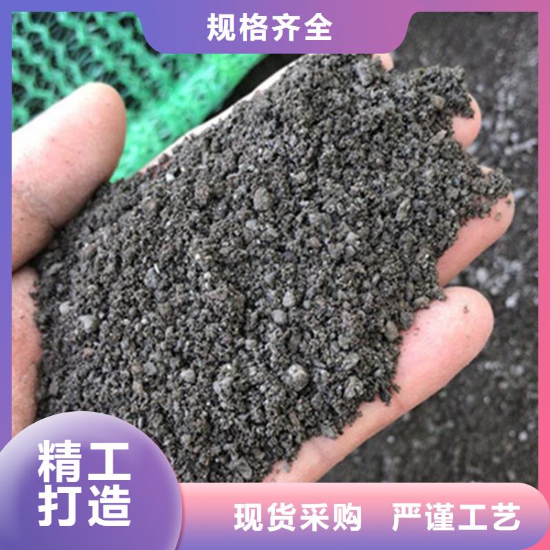防護(hù)鋇砂涂料行業(yè)動態(tài)