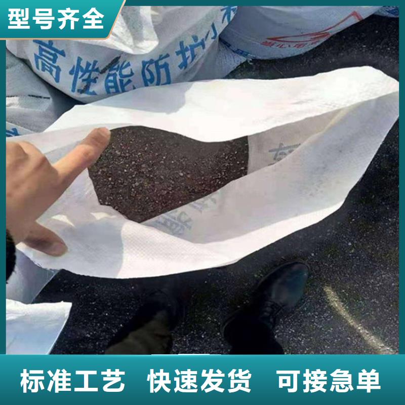 經(jīng)驗豐富的硫酸鋇砂漿供貨商