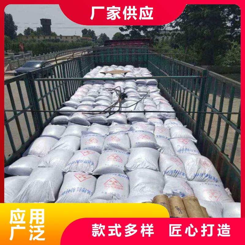 高比重硫酸鋇砂-高比重硫酸鋇砂靠譜