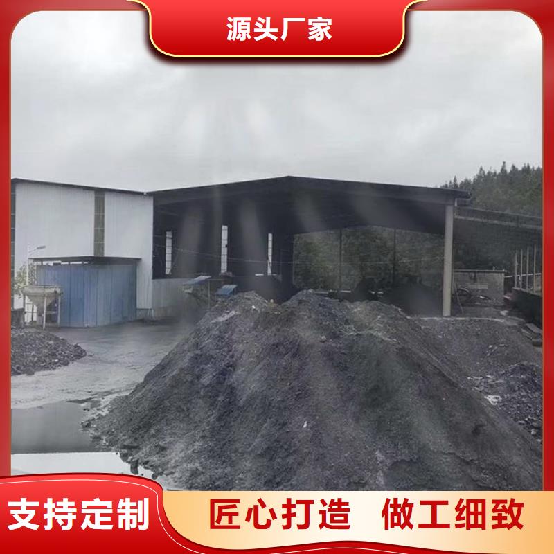 1mmpb硫酸鋇砂廠家匠心品質(zhì)