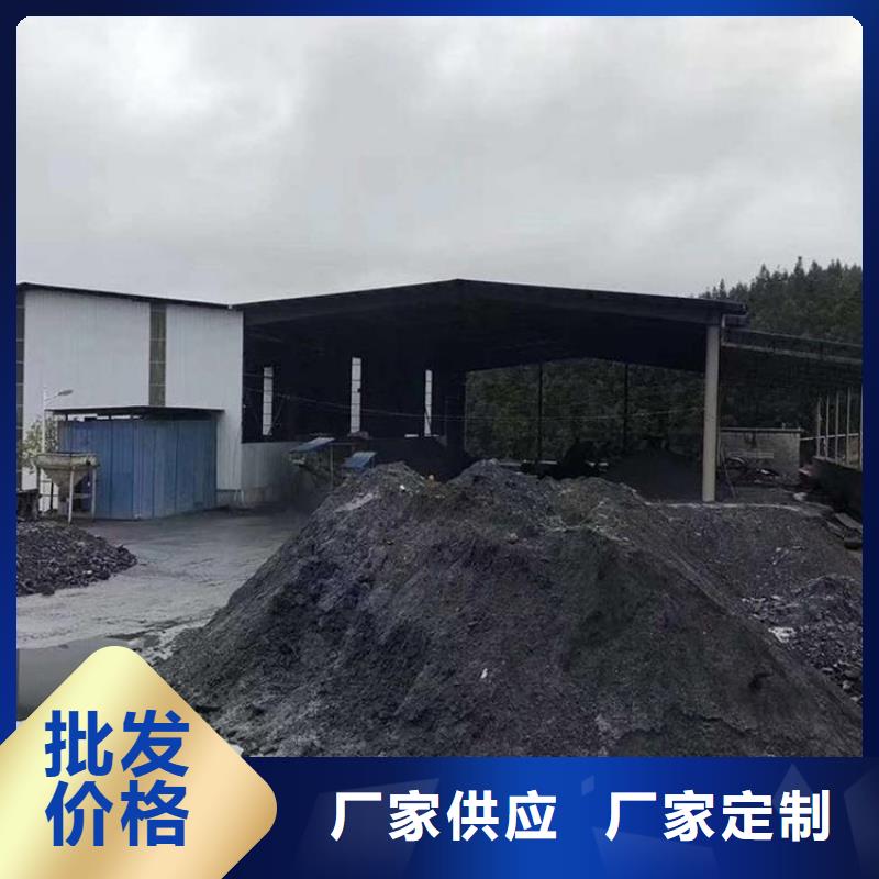 優(yōu)惠的硫酸鋇粉正規(guī)廠家