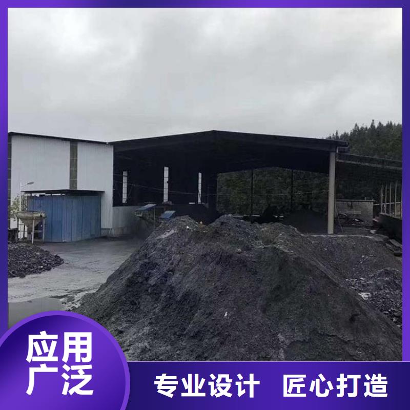 CT室鋇砂品質(zhì)上乘