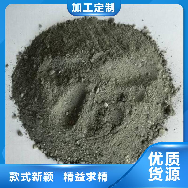 手術室用硫酸鋇砂多年老廠