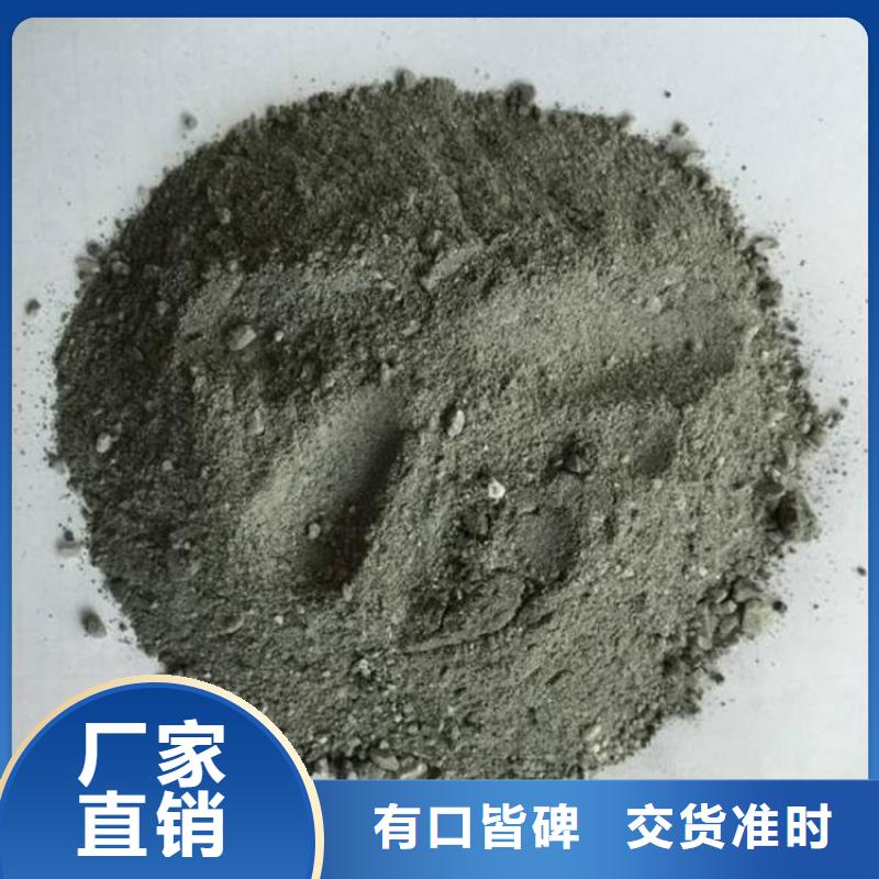 2mmpb硫酸鋇砂大品牌放心購(gòu)