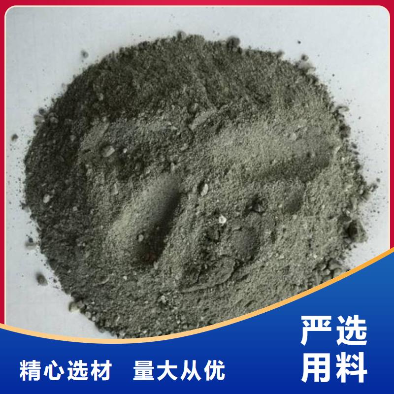 醫(yī)用硫酸鋇砂加工效果好