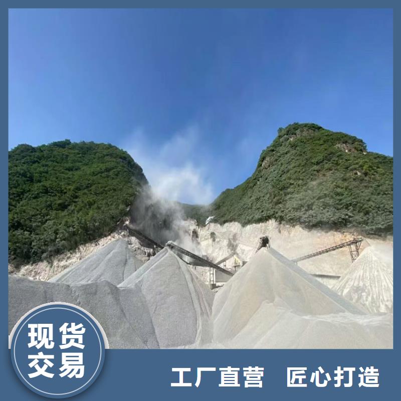 機房墻體防護X射線廠家_大量現(xiàn)貨