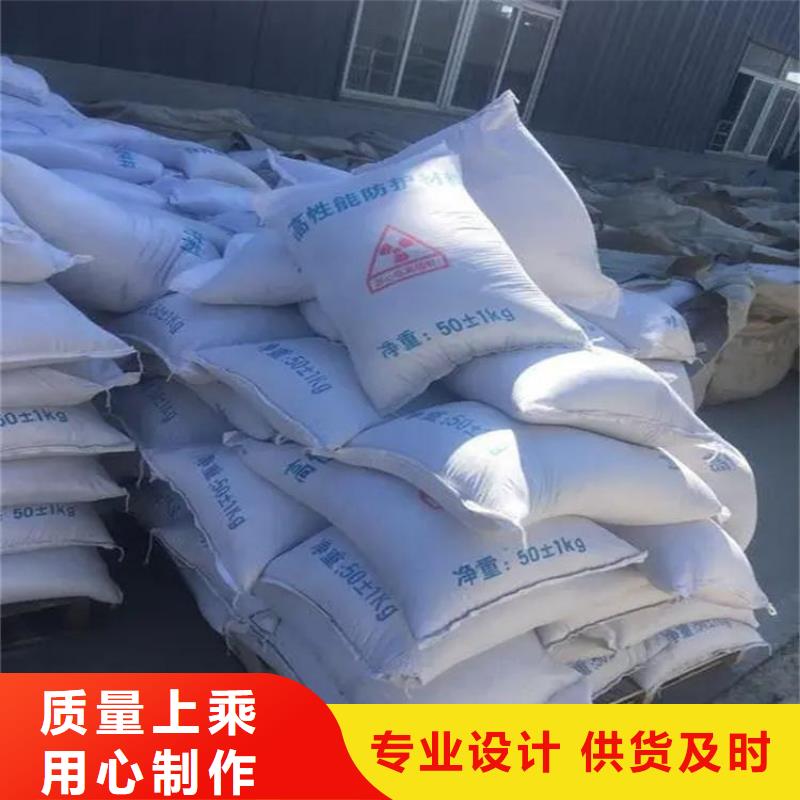 1mmpb硫酸鋇砂生產(chǎn)廠家-歡迎新老客戶來(lái)電咨詢
