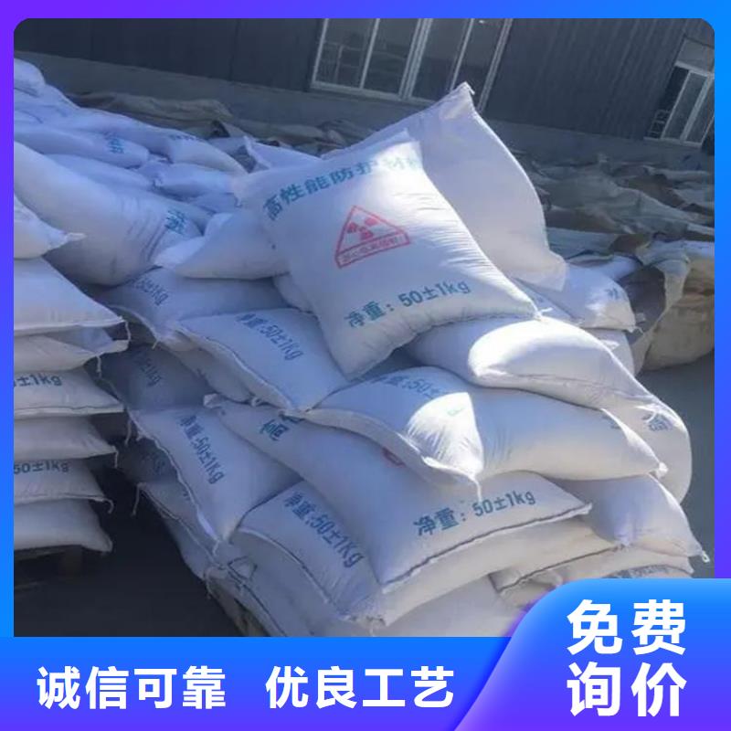 經(jīng)驗豐富的硫酸鋇砂漿供貨商